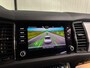 Skoda Kodiaq 1.5 TSI DSG | Business Edition | Navi | Carplay