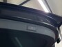 Skoda Kodiaq 1.5 TSI DSG | Business Edition | Navi | Carplay
