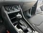 Skoda Kodiaq 1.5 TSI DSG | Business Edition | Navi | Carplay