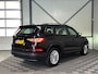 Skoda Kodiaq 1.5 TSI DSG | Business Edition | Navi | Carplay