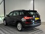 Skoda Kodiaq 1.5 TSI DSG | Business Edition | Navi | Carplay