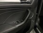Skoda Kodiaq 1.5 TSI DSG | Business Edition | Navi | Carplay