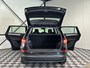 Skoda Kodiaq 1.5 TSI DSG | Business Edition | Navi | Carplay