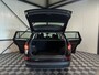 Skoda Kodiaq 1.5 TSI DSG | Business Edition | Navi | Carplay