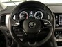 Skoda Kodiaq 1.5 TSI DSG | Business Edition | Navi | Carplay