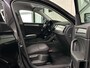 Skoda Kodiaq 1.5 TSI DSG | Business Edition | Navi | Carplay