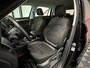 Skoda Kodiaq 1.5 TSI DSG | Business Edition | Navi | Carplay