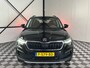 Skoda Kodiaq 1.5 TSI DSG | Business Edition | Navi | Carplay