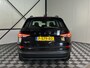 Skoda Kodiaq 1.5 TSI DSG | Business Edition | Navi | Carplay