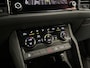 Skoda Kodiaq 1.5 TSI DSG | Business Edition | Navi | Carplay