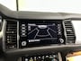 Skoda Kodiaq 1.5 TSI DSG | Business Edition | Navi | Carplay