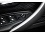 BMW 4-Serie Gran Coupe 418i M-Sport Executive | HARMAN KARDON | TREKHAAK