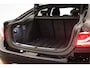BMW 4-Serie Gran Coupe 418i M-Sport Executive | HARMAN KARDON | TREKHAAK