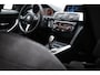 BMW 4-Serie Gran Coupe 418i M-Sport Executive | HARMAN KARDON | TREKHAAK