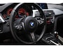 BMW 4-Serie Gran Coupe 418i M-Sport Executive | HARMAN KARDON | TREKHAAK