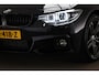 BMW 4-Serie Gran Coupe 418i M-Sport Executive | HARMAN KARDON | TREKHAAK
