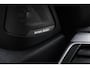 BMW 4-Serie Gran Coupe 418i M-Sport Executive | HARMAN KARDON | TREKHAAK