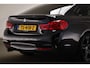 BMW 4-Serie Gran Coupe 418i M-Sport Executive | HARMAN KARDON | TREKHAAK
