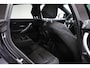 BMW 4-Serie Gran Coupe 418i M-Sport Executive | HARMAN KARDON | TREKHAAK