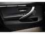 BMW 4-Serie Gran Coupe 418i M-Sport Executive | HARMAN KARDON | TREKHAAK