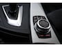 BMW 4-Serie Gran Coupe 418i M-Sport Executive | HARMAN KARDON | TREKHAAK