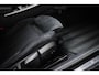 BMW 4-Serie Gran Coupe 418i M-Sport Executive | HARMAN KARDON | TREKHAAK
