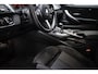 BMW 4-Serie Gran Coupe 418i M-Sport Executive | HARMAN KARDON | TREKHAAK