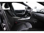 BMW 4-Serie Gran Coupe 418i M-Sport Executive | HARMAN KARDON | TREKHAAK