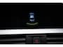 BMW 4-Serie Gran Coupe 418i M-Sport Executive | HARMAN KARDON | TREKHAAK
