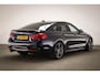 BMW 4-Serie Gran Coupe 418i M-Sport Executive | HARMAN KARDON | TREKHAAK