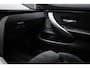 BMW 4-Serie Gran Coupe 418i M-Sport Executive | HARMAN KARDON | TREKHAAK