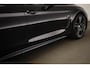 BMW 4-Serie Gran Coupe 418i M-Sport Executive | HARMAN KARDON | TREKHAAK