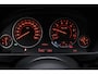 BMW 4-Serie Gran Coupe 418i M-Sport Executive | HARMAN KARDON | TREKHAAK
