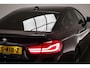 BMW 4-Serie Gran Coupe 418i M-Sport Executive | HARMAN KARDON | TREKHAAK