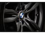 BMW 4-Serie Gran Coupe 418i M-Sport Executive | HARMAN KARDON | TREKHAAK
