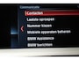 BMW 4-Serie Gran Coupe 418i M-Sport Executive | HARMAN KARDON | TREKHAAK