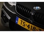 BMW 4-Serie Gran Coupe 418i M-Sport Executive | HARMAN KARDON | TREKHAAK