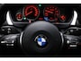 BMW 4-Serie Gran Coupe 418i M-Sport Executive | HARMAN KARDON | TREKHAAK