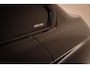 BMW 4-Serie Gran Coupe 418i M-Sport Executive | HARMAN KARDON | TREKHAAK