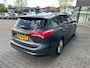 Ford Focus Wagon 1.5 EcoBoost 150pk Titanium Business