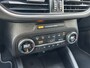 Ford Focus Wagon 1.5 EcoBoost 150pk Titanium