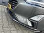 Ford Focus Wagon 1.5 EcoBoost 150pk Titanium
