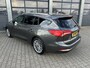 Ford Focus Wagon 1.5 EcoBoost 150pk Titanium