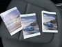 Ford Focus Wagon 1.5 EcoBoost 150pk Titanium