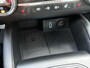 Ford Focus Wagon 1.5 EcoBoost 150pk Titanium