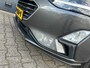 Ford Focus Wagon 1.5 EcoBoost 150pk Titanium Business