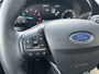 Ford Focus Wagon 1.5 EcoBoost 150pk Titanium