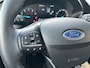 Ford Focus Wagon 1.5 EcoBoost 150pk Titanium Business