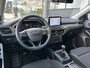 Ford Focus Wagon 1.5 EcoBoost 150pk Titanium