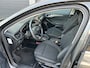 Ford Focus Wagon 1.5 EcoBoost 150pk Titanium Business